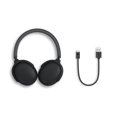 Superb comfort, great sound