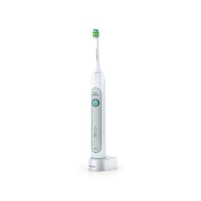 Sonicare HealthyWhite