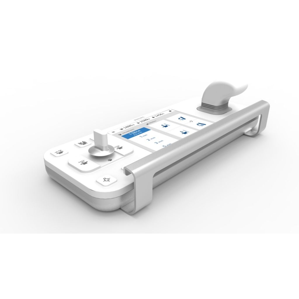 Advance user comfort and proficiency during interventional procedures