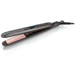 Protección y brillo máximos