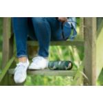 Lo bueno viene en frasco chico