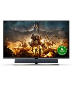 Philips 279M1RV 27