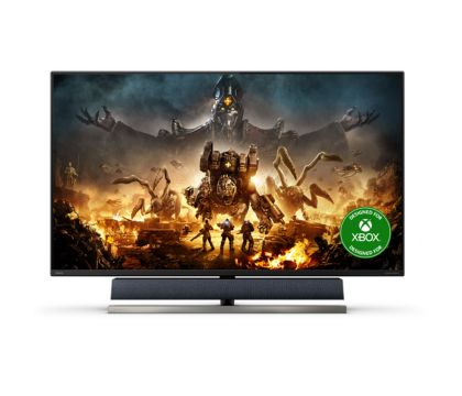 Hdr signal deals philips tv ps4