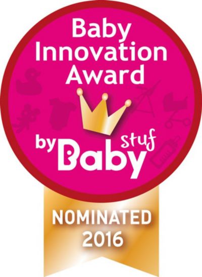Award image AWARD-961234
