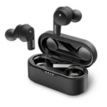 Your sound. Your style.