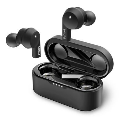 Seu som. Seu estilo.