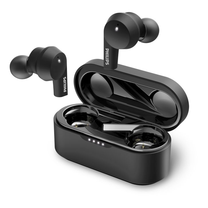 Your sound. Your style.