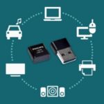 Benutzerfreundlich mit Plug & Play
