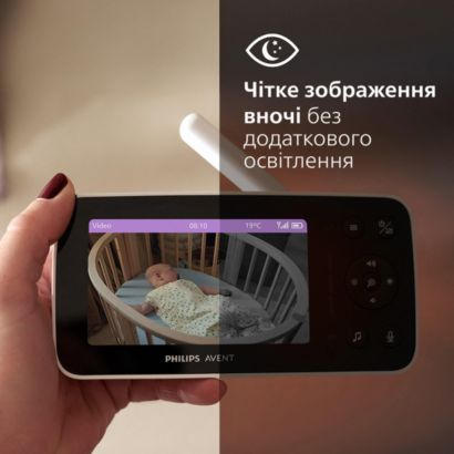 Детальна фотографія виробу