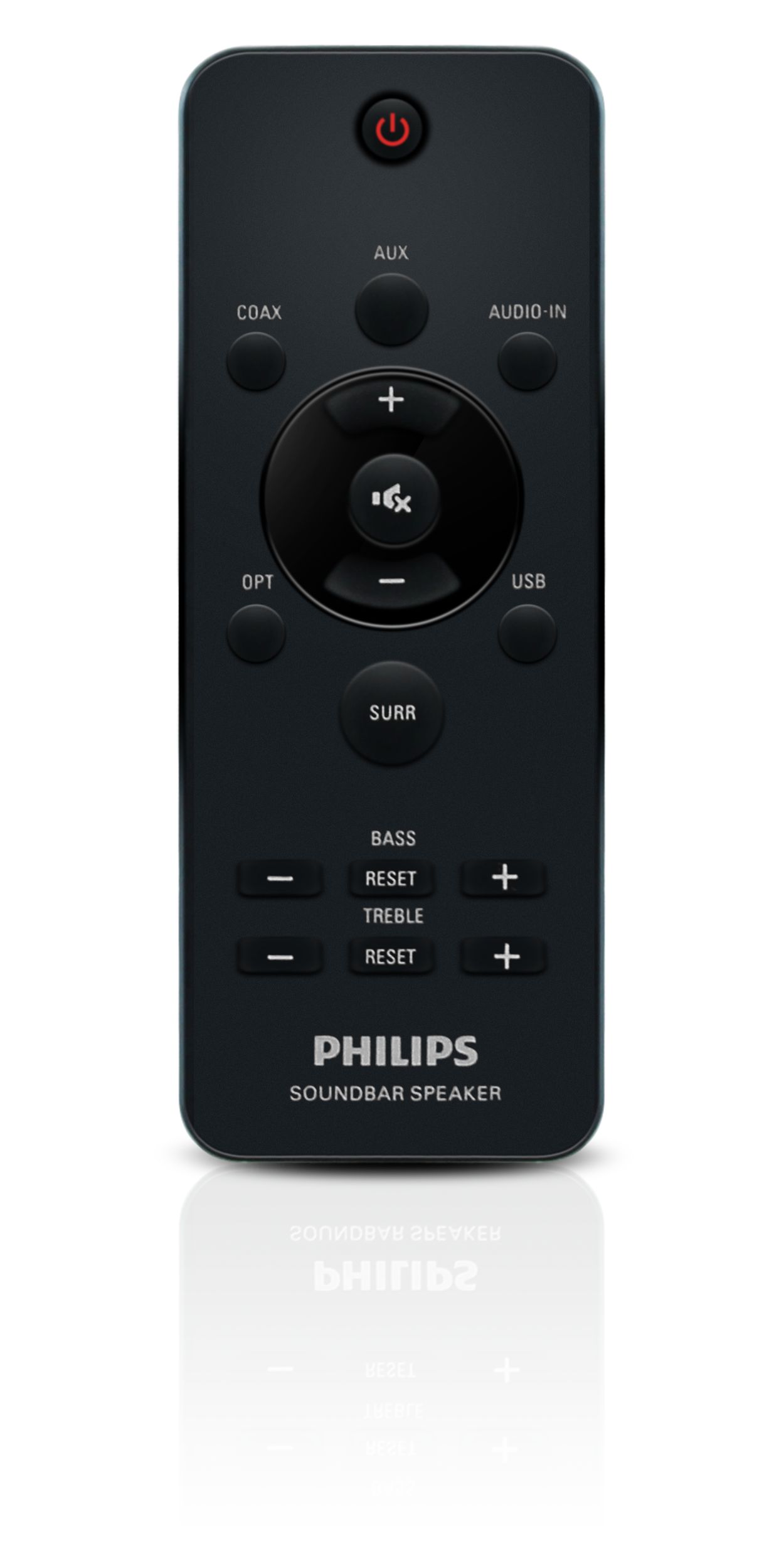 Philips soundbar speaker store htl2151