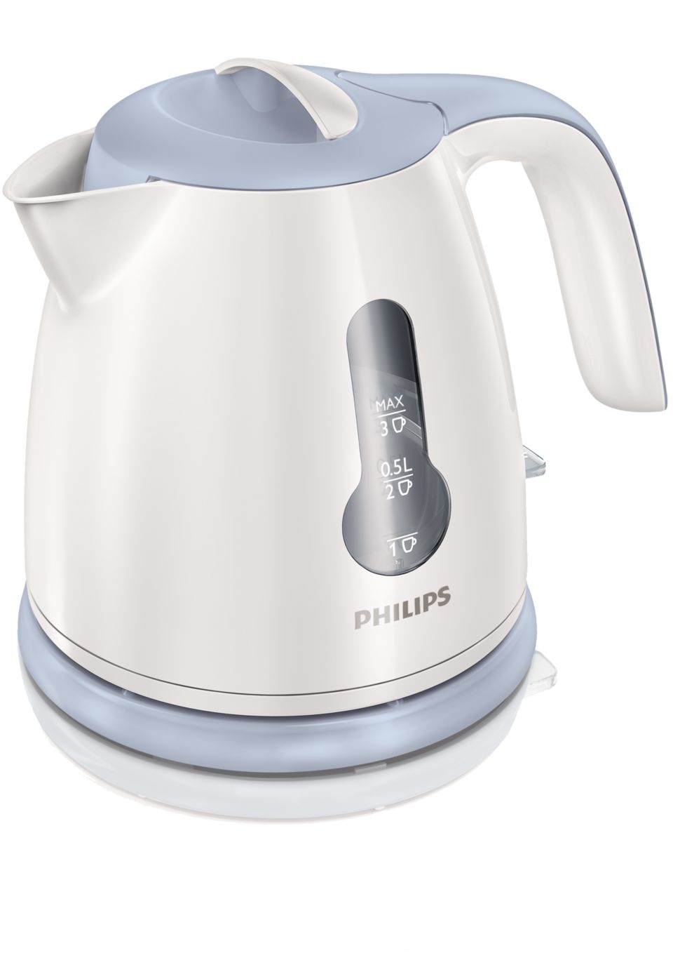 Philips tea 2024 kettle price