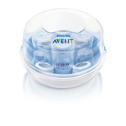 Avent