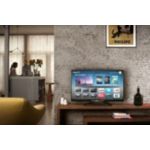 Pozrite sa na zábavu zblízka