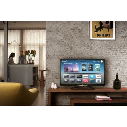 Pozrite sa na zábavu zblízka