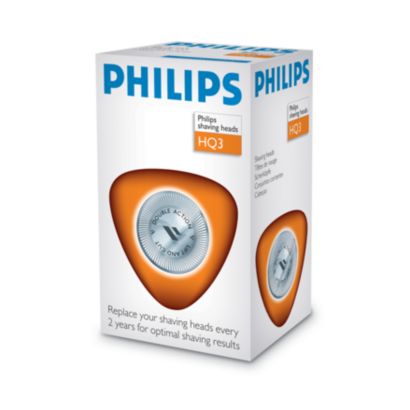 Philips