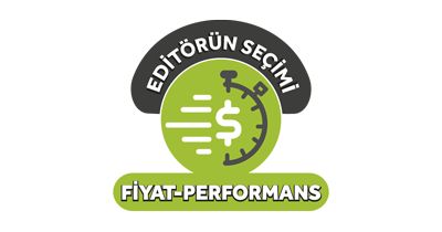 Award image AWARD-3620414