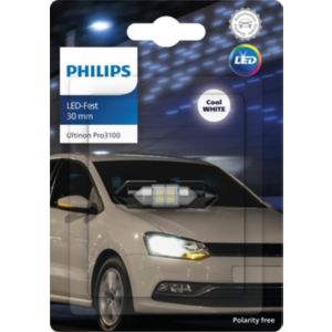 Stand out from the crowd