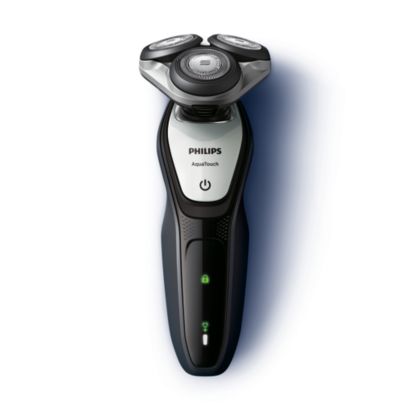 Philips Shaver series 5000