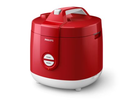 Harga philips 2025 pressure cooker