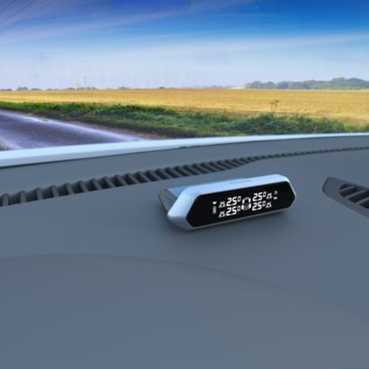Philips GoSure TP60i