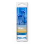 Mocné beaty, důrazné basy