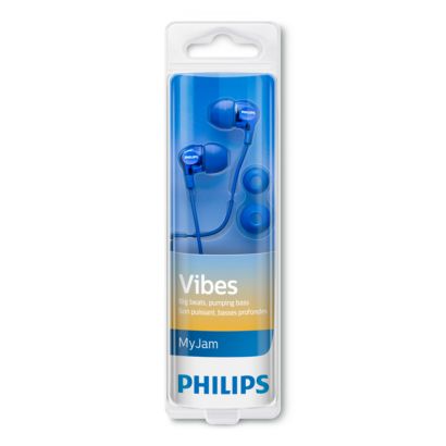 Philips