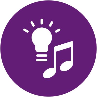 Ugodno noćno svetlo i uspavanke koji će umiriti vašeg mališana