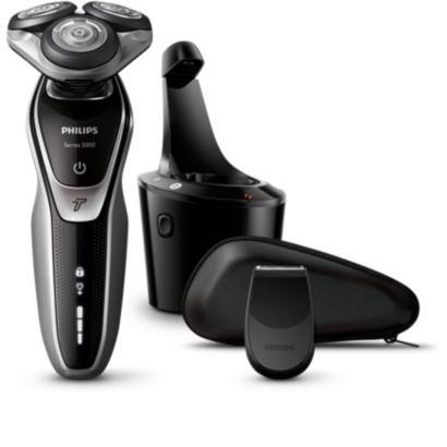 Philips Shaver series 5000