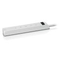 Power Strip