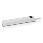 Power Strip