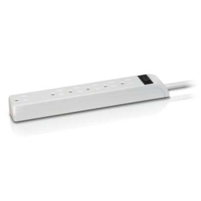 Power Strip