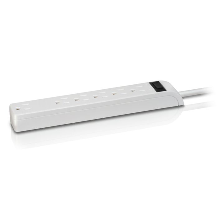 Power Strip