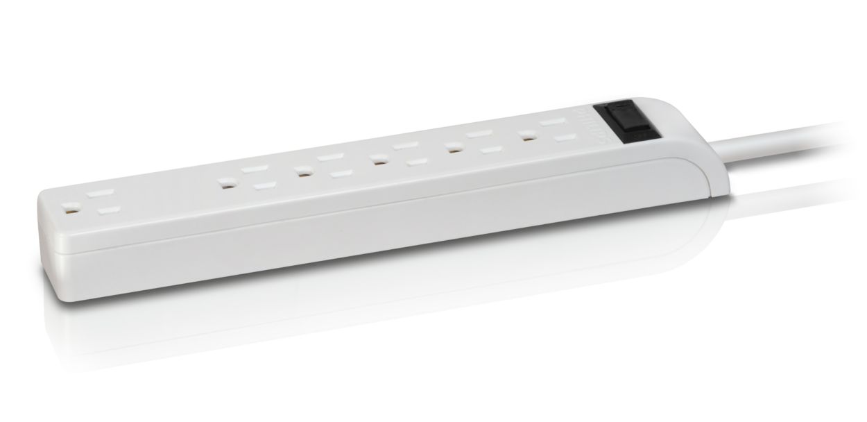 Power Strip