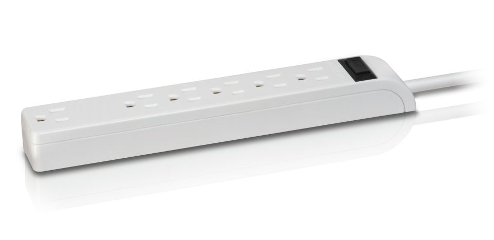 Power Strip