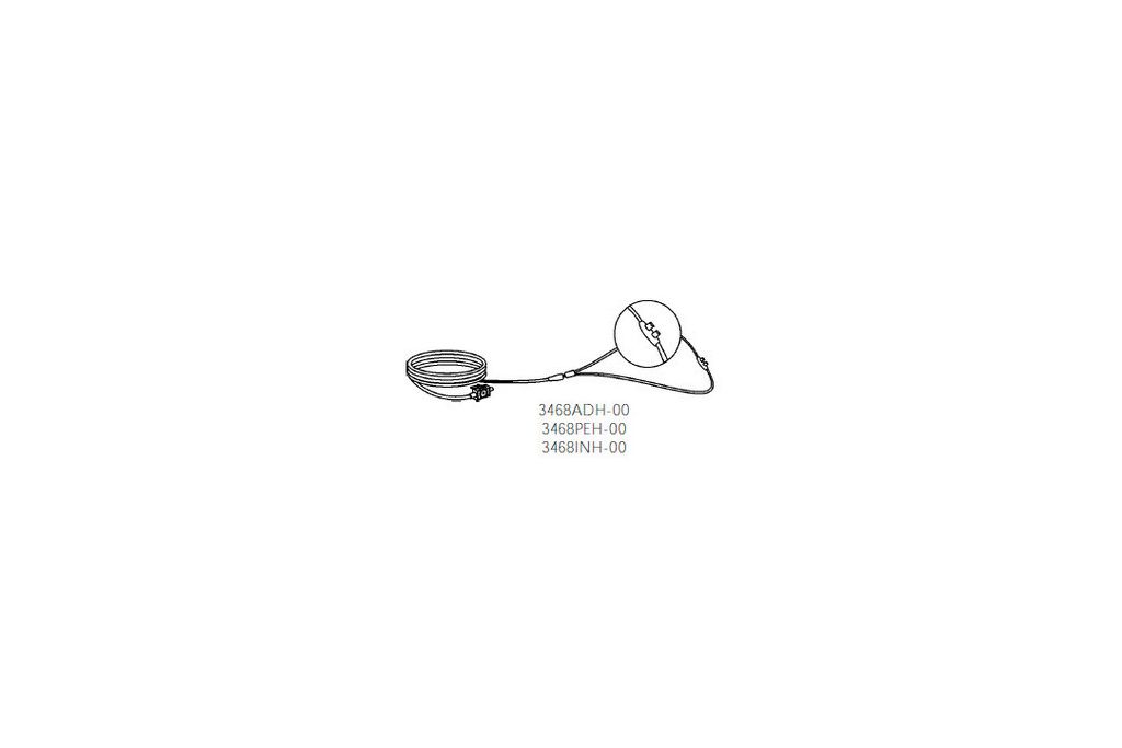 Standard product photograph