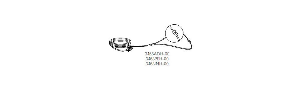 Standard product photograph
