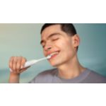 Essential Care for healthy teeth and gums