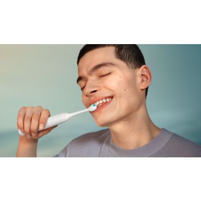 Essential Care for healthy teeth and gums