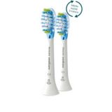 Premium Plaque Defense