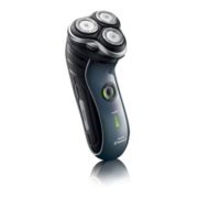 Norelco 7000 Series Electric razor