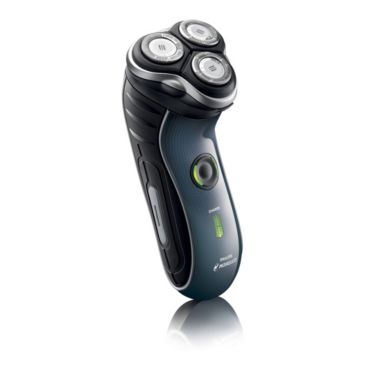 Philips Norelco 7000 series Electric razor