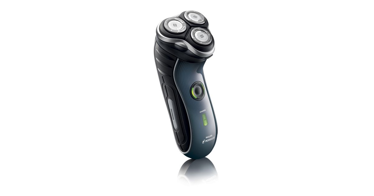 Norelco 7000 Series Electric razor 7345XL/17 | Philips