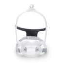 DreamWear Full Face Mask, M - S & M frames  Mask with Headgear