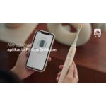 SenseIQ: Umelá inteligencia pre čistenie na mieru
