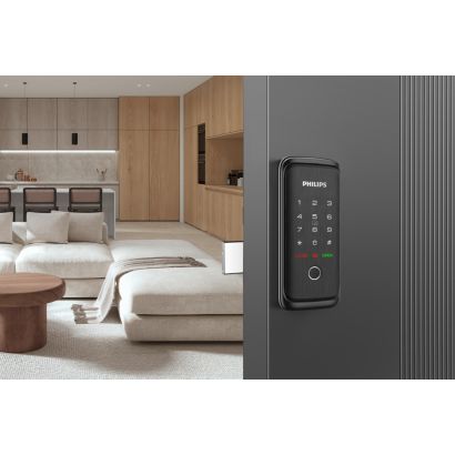 Philips 5000 series