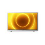 Prenosen. Cenovno ugoden.