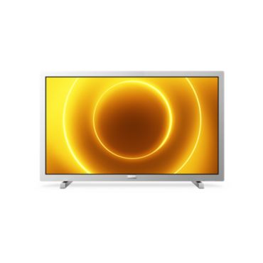 LED LED-televizor FHD
