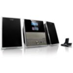 Unleash your music in superb sound