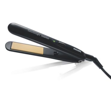 SalonStraight Essential Straightener