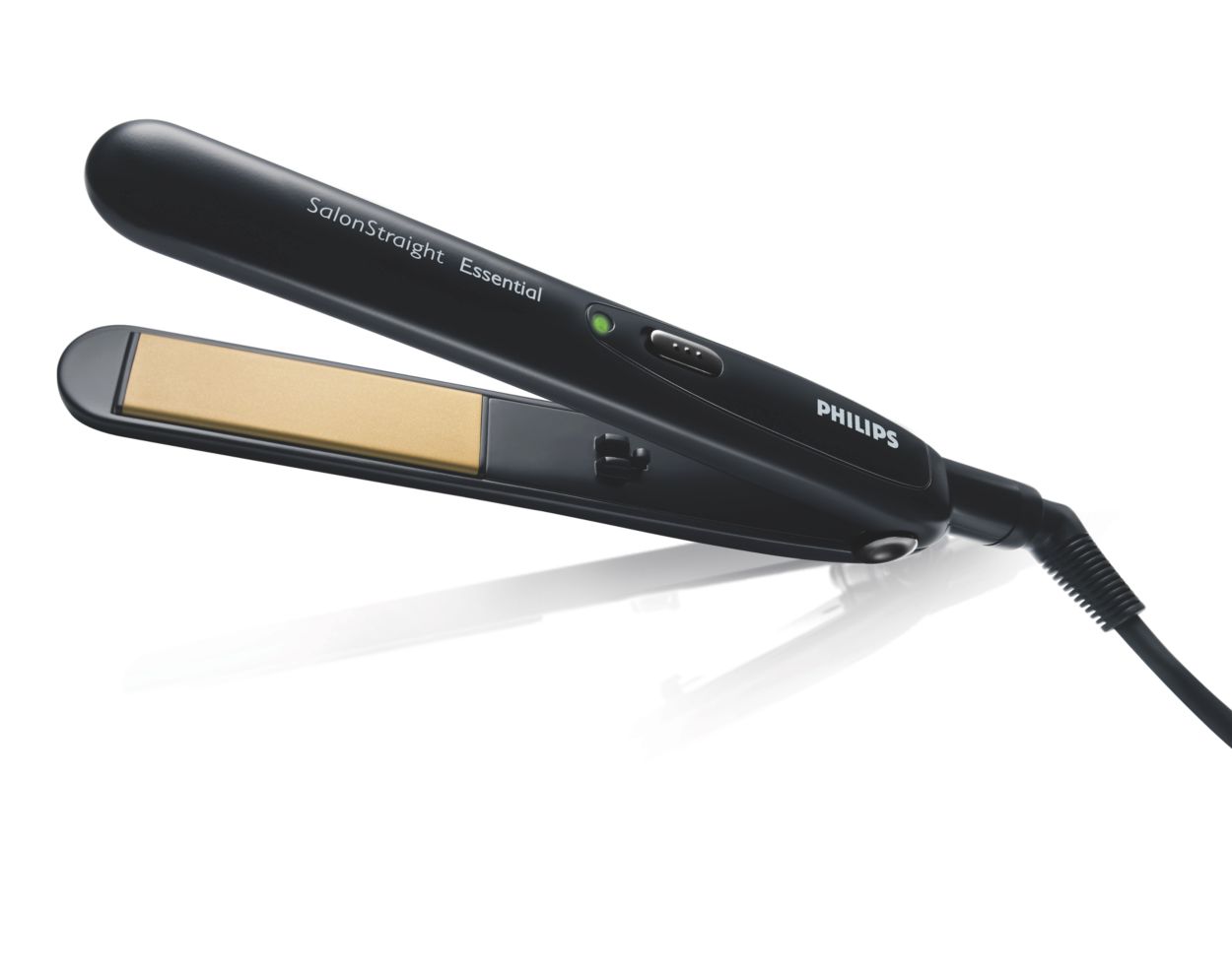 Выпрямитель philips. Щипцы Philips hp8362 PROCARE Keratin. Утюжок Филипс SALONSTRAIGHT. Philips SALONSTRAIGHT Essential. Выпрямитель Филипс hp4666.